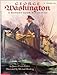 George Washington: A Picture Book Biography Giblin, James Cross and Dooling, Michael