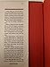 The Evening News