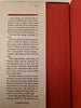 The Evening News