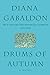 Drums of Autumn Outlander [Paperback] Gabaldon, Diana