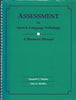 Assessment in SpeechLanguage Pathology: A Resource Manual [Spiralbound] kennethgshipleyjuliegmcafee