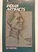 North American Indian Artifacts: A Collector's Identification and Value Guide