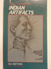 North American Indian Artifacts: A Collector's Identification and Value Guide