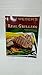 Weber's Real Grilling: Over 200 Original Recipes