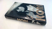 Icons used book depot