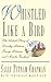 Whistled Like a Bird: The Untold Story of Dorothy Putnam, George Putnam, and Amelia Earhart