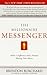 The Millionaire Messenger [Paperback] Brendon Burchard