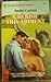 Cherish this Moment Harlequin Superromance No 213 Sandra Canfield