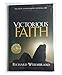 Victorious Faith [Paperback] Gxegauy