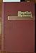 BAPTIST HYMNAL 1975 EDITION 555001 6TH PRINTING [Hardcover] CONVENTION PRESS