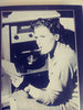 Patsy: The Life and Times of Patsy Cline
