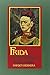 Frida: A Biography of Frida Kahlo