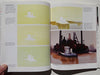 Making Color Sing: Practical Lessons in Color and Design