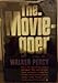 The Moviegoer