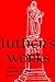 Luthers Works, Volume 69 Sermons on the Gospel of John 1720 Luthers Works Concordia [Hardcover] Luther, Dr Martin