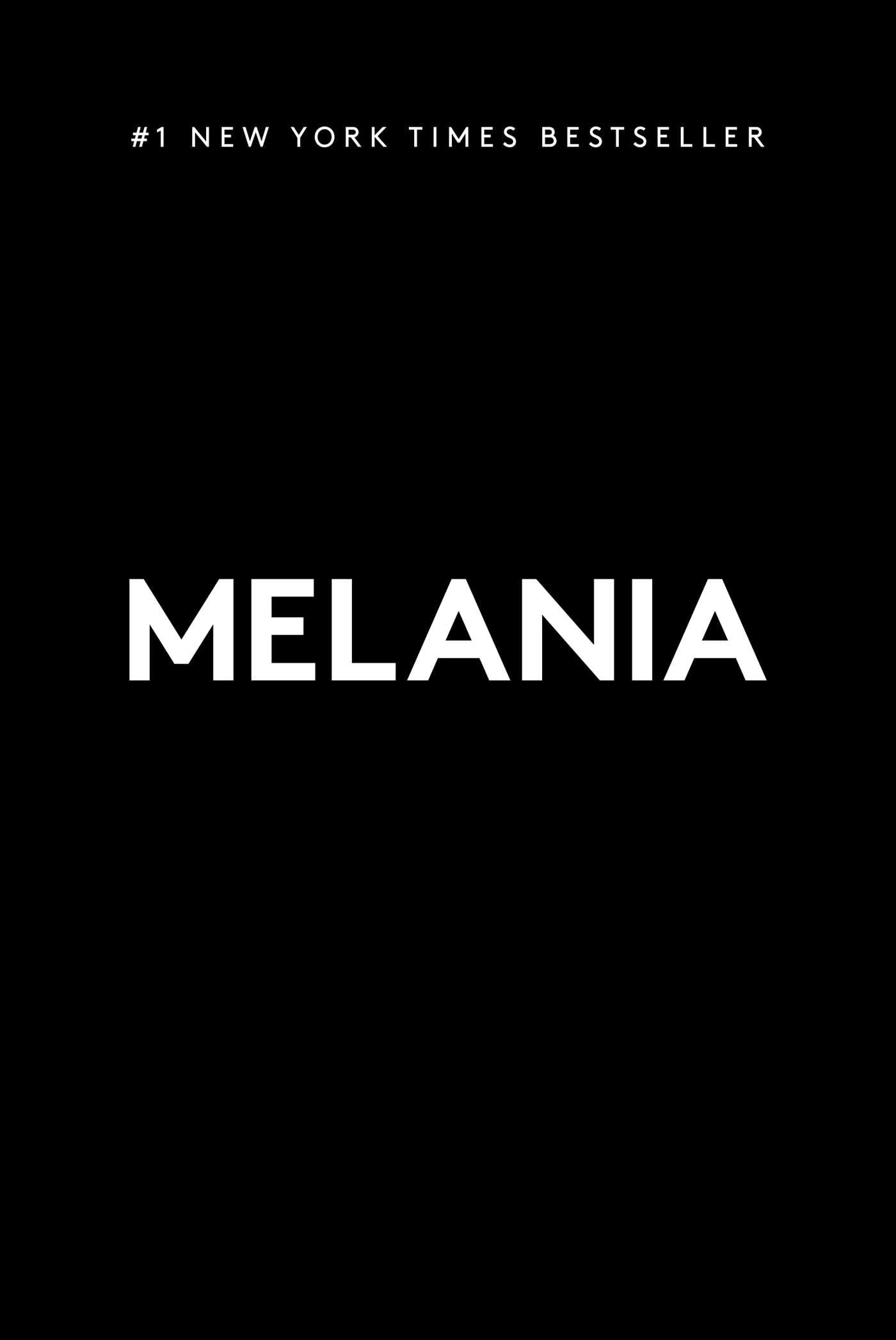 Melania used book depot