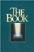 The Book [Paperback] The Living Bible