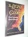 Light and the Glory, The