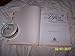Collector's Encyclopedia of Lefton China, Book 2