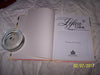 Collector's Encyclopedia of Lefton China, Book 2