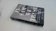 In Sam We Trust: The Untold Story of Sam Walton and Wal-Mart, the World's Most Powerful Retailer used book depot