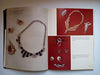 Best of Costume Jewelry