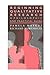 Beginning Qualitative Research: A Philosophical and Practical Guide Teachers Library [Paperback] Morehouse, Richard and Maykut, Pamela