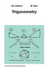 Trigonometry