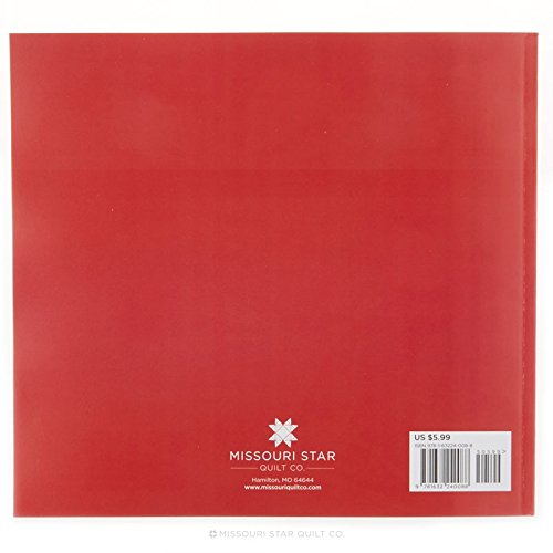 Block Magazine Winter Vol 2 Issue 1 used book depot