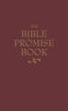 The Bible Promise Book  KJV [Paperback] Publishing, Barbour