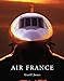 Air France [Hardcover] Geoff Jones