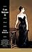 I Am Madame X: A Novel [Paperback] Diliberto, Gioia