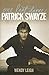 Patrick Swayze: One Last Dance