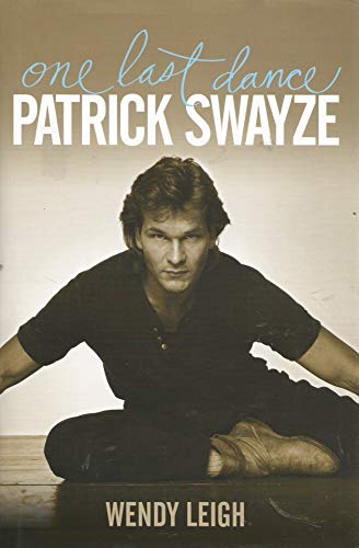 Patrick Swayze: One Last Dance