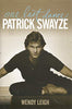 Patrick Swayze: One Last Dance