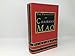 THE PRIVATE LIFE OF CHAIRMAN MAO: The Memoirs of Maos Personal Physician Dr Li Zhisui [Hardcover] ZhiSui Li