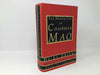 THE PRIVATE LIFE OF CHAIRMAN MAO: The Memoirs of Maos Personal Physician Dr Li Zhisui [Hardcover] ZhiSui Li
