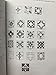 Encyclopedia Of Pieced Quilt Patterns