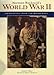 Norman Rockwell's World War II: Impression from the Homefront