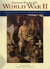 Norman Rockwell's World War II: Impression from the Homefront