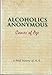 Alcoholics Anonymous Comes of Age: A Brief History of A. A.