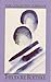 The Collected Poems of Theodore Roethke
