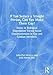 If You Seduce a Straight Person, Can You Make Them Gay?: Issues in Biological Essentialism Versus Social Constructionism in Gay and Lesbian Identities [Paperback] Dececco  Phd, John and Elia, John Patrick