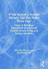 If You Seduce a Straight Person, Can You Make Them Gay?: Issues in Biological Essentialism Versus Social Constructionism in Gay and Lesbian Identities [Paperback] Dececco  Phd, John and Elia, John Patrick