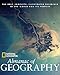 National Geographic Almanac Of Geography (National Geographic Almanacs)