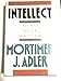 INTELLECT MIND OVER MATTER