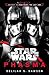 Phasma (Star Wars): Journey to Star Wars: The Last Jedi