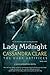 Lady Midnight (1) (The Dark Artifices)
