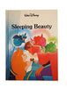 Sleeping Beauty Walt Disney Productions and Mouse Works