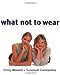 What Not to Wear Woodall, Trinny and Constantine, Susannah